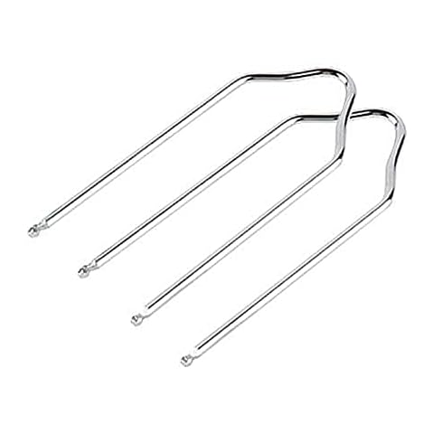 Outils Audioproject A204 pour autoradio Cover
