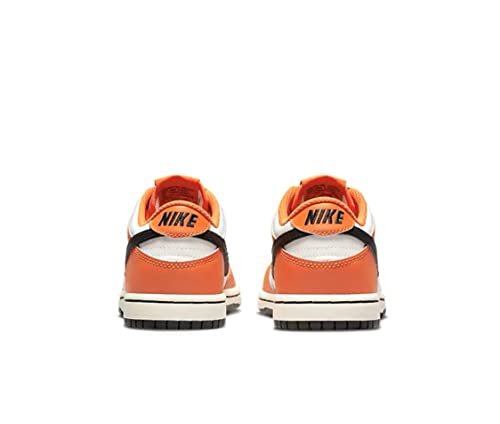 Image of Nike Boys TrainingRunning Shoe