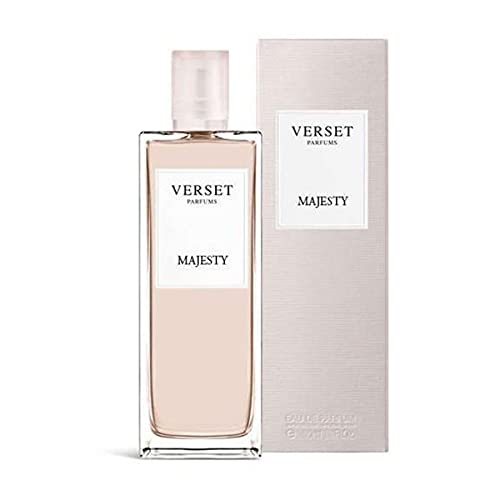VERSET MAJESTY 50 ml - Parfums