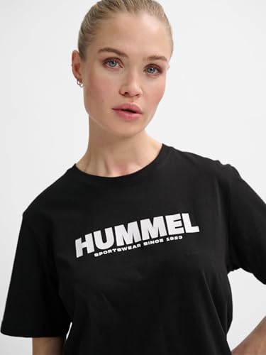 Image of hummel Men T-Shirt