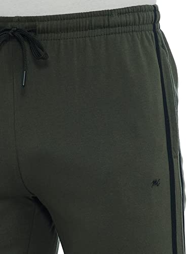 Image of Monte Carlo Men's Regular Pants