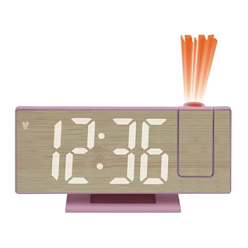 [Maidisly]ڊo܂v ؖڒ 180x\LEDe m 邳 ʕ\ 12/24Ԑؑ ȃGl[h Q q VjA 4J[ ȒPZbgAbv