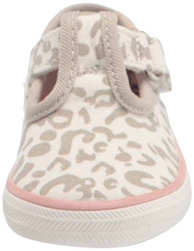 Image of Keds Women's Colorblock CVO Sneaker