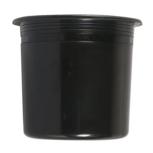 Generic �}�����J�[RV�p�̖��ߍ��ݎ��J�b�v�h�����N�z���_�[�v���X�`�b�N���j�o�[�T���t�B�b�g