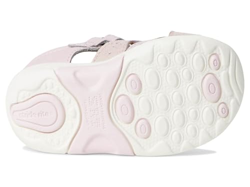 Stride Rite Unisex-Child SRTech Xena Sandal3