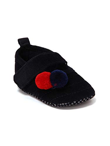 Image of Walktrendy unisex-child Booties