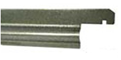 HON Old Style File Bars (2/Set) fits a 36