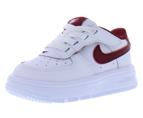 Image of Nike Air Force 1 Low Infant /Toddler Shoes