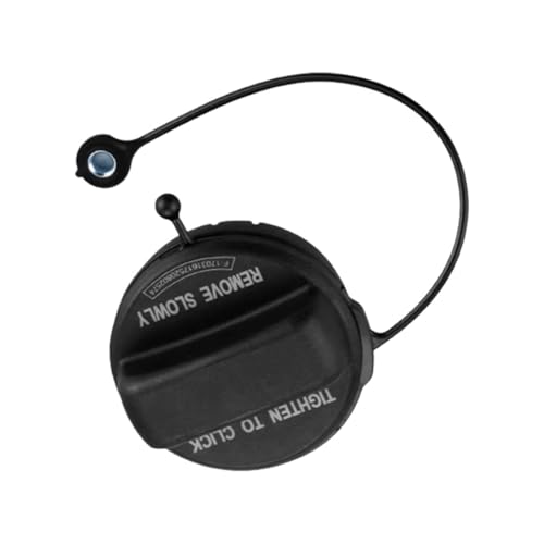 Bouchon réservoir d'essence sécurisé pour trajets en Acura TSX MDX 2005 2006 17670T3WA01