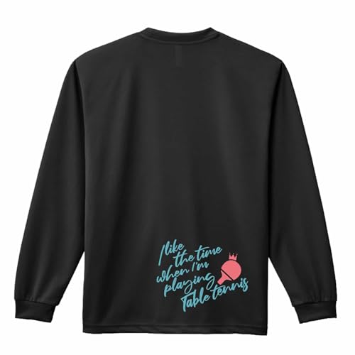 [A[g[NXREx] 싅 T TVc K hC 싅Ă鎞ԂD jZbNX S ubN
