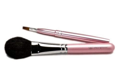 FM CNuVZbg v[g Mtg F쉻ϕM sNp[ `[NuV  gїpbvuV Q{Zbg [~h^Cv] v[g 