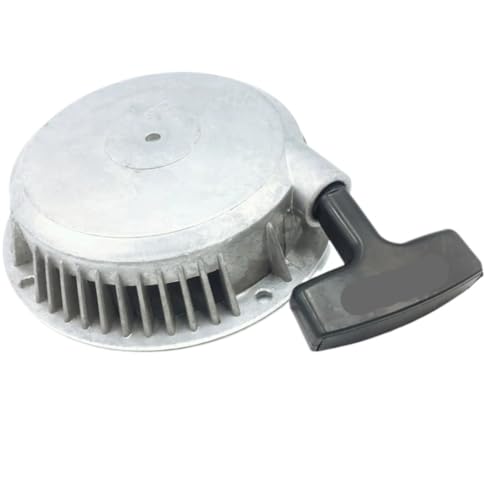 Lanceur à rappel pour pilonneuse WM80 BS500 BS600 et BS700