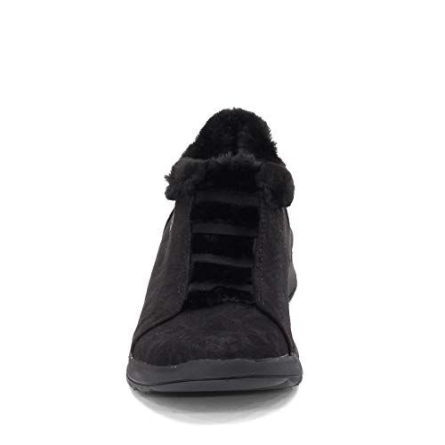 LifeStride Women's Golden Ankle Boot4