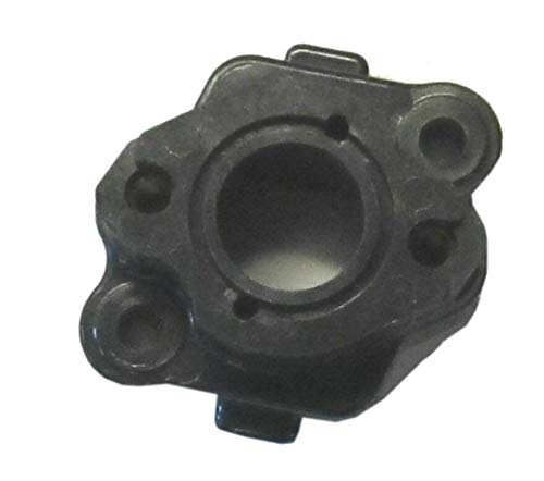 Leaf Blower & Vacuum Parts 13000708261 Intake Insulator for Echo Fits PB-403 PB-413 PB 600 & More + (Free Two E-Books)