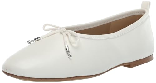 Image of Sam Edelman Women's Ari Ballet Flats