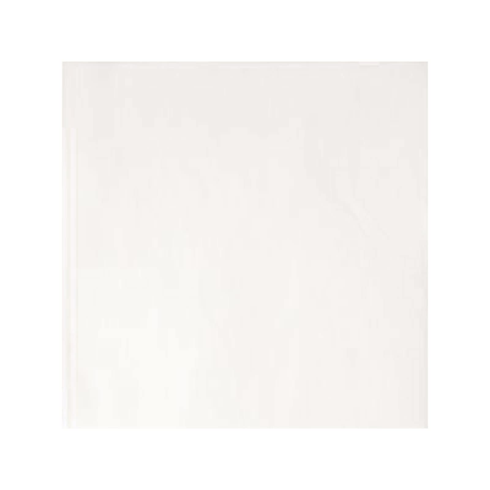 100Pcs/Pack Oil Paper Hamburger Meat Papers Patty Papers Wood Pulp Paper Non-stick Heat Resistance Kitchen Accessories