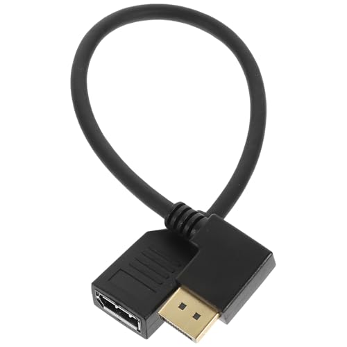 TOYANDONA fBXvC|[gP[u IX X EJ[uΉ ڑ Q[~Oj^[p PCfBXvCZbgAbv ItBX X^