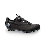 sidi schuhe spd Die Schuhe der Marke Sidi sind mit der neuesten Technologie und der besten Qualität entworfen, damit sie sich perfekt an Ihren Fuß anpasst, ohne dabei den Stil zu verlieren