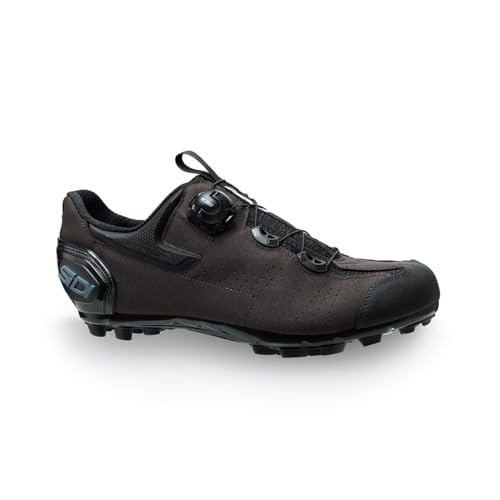 The 10 Best Gravel Bike Shoes Reviews & Comparison Guyana News and