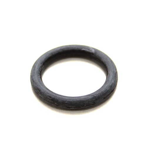 Whirlpool Part Number W10250553: O-Ring