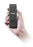 Lenovo Ideacentre Stick 300 Computer (90F20000US)