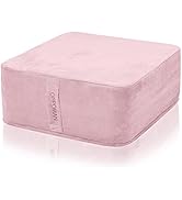 Amazon | 【インテリアに合う色が見つかる】 高級 クッション