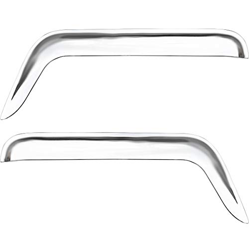 Amazon | 17 プロフィア NEW エアループ 17 レンジャー レンジャープロ
