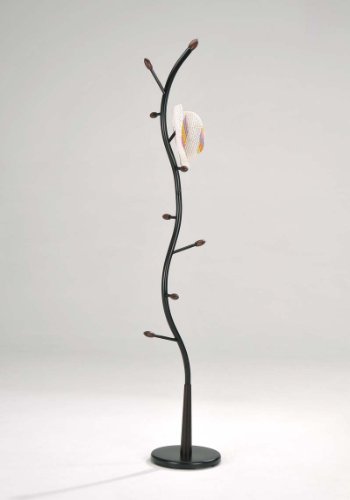 Best Hall Tree For Kids