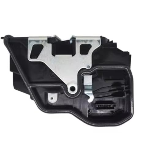 Actionneur de verrouillage de porte pour BMW X3 E83 et X5 E70 51217202143