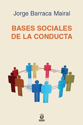 Bases sociales de la conducta