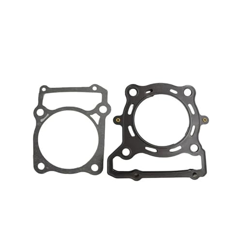 Kit cylindre moto résistant 78 mm réparer KLX300 250