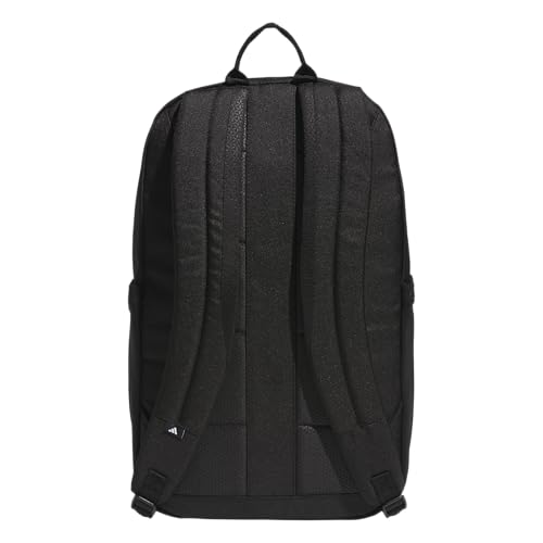 Image of adidas Amplifier Backpack for Laptop, School and Gym, 28L