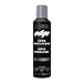Edge Extra Moisturizing Shave Gel Men Shave Gel, 7 Ounce