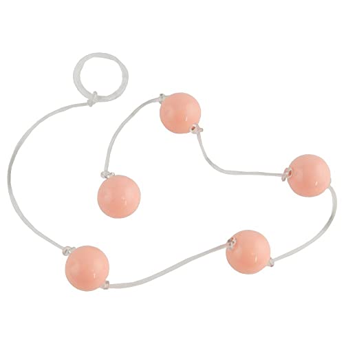 Kit Bolinha Tailandesa M Com Dadinho