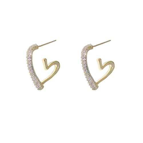 [LUPIS]sAX fB[X n[g t[vsAX Vv i LL Xg[ pF K[[ ؂₩ 킢