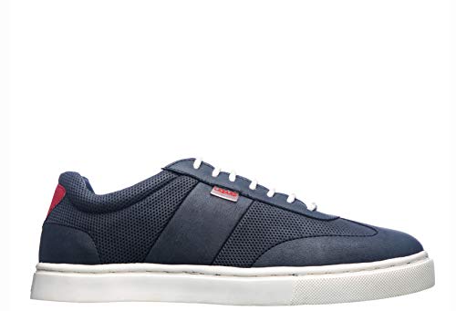 Image of Lazard Khadim's Sneakers Casual Shoe for Men