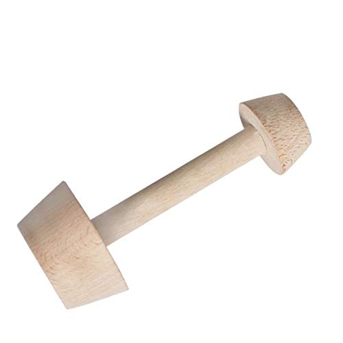 Pork Pie Dolly for sale in UK 14 used Pork Pie Dollys