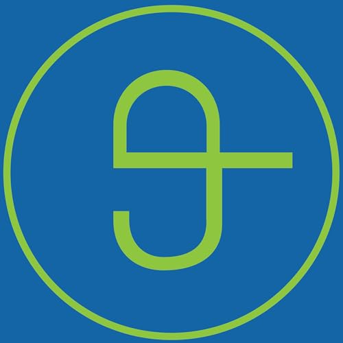 SE&Ntilde;OR BUSCADOR - Stallion Podcast - Presented by Lane's End Podcast Por  arte de portada