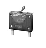 RECMAR Gs11492 INT, bunt, Standard