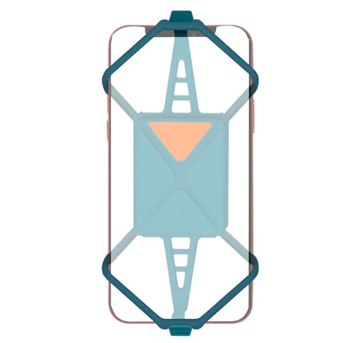 gѓdbp]ԃ}Eg | NCbN[XZLeBbNtVR]ԓdb}EgA@\Xe}EgirQ[VZLAXgbvA}EeoCNAʋ΁AAEghAX|[cA[hoCNp