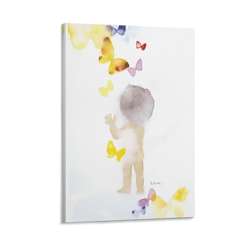 킳Ђ ʉ i |X^[ (60) z[ pl ǃA[g Ǌ| G ŉ |pi CeA24x36inch(60x90cm)