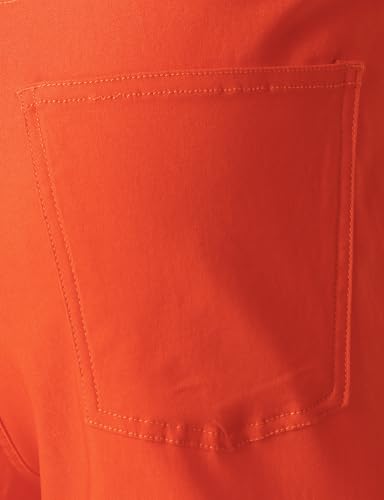 Carnaval et soirée rétro : le pantalon évasé homme idéal - 6