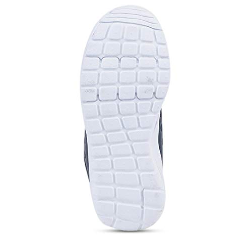 Bubblegummers-Girls-Walter-First-Walking-Shoes