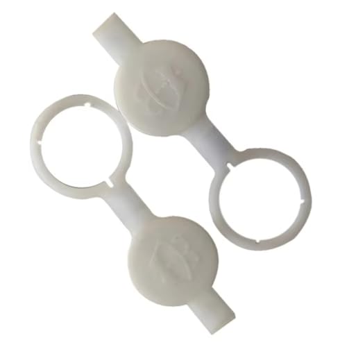 Bouchon réservoir liquide lave-glace cassé ? Solution W163 Classe ML