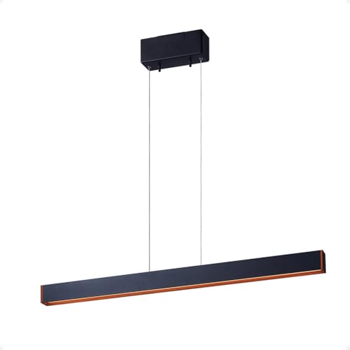 A[g[NX^WI ubW 90 LED y_gCg 40000  F (gF/F ؂ւ) ݂艺 R[h _CjOƖ AW-0582E-BK/LW (ubN+CgEbh)yLEDdz