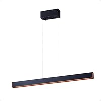 Amazon.co.jp : アートワークスタジオ ブリッジ 90 LED