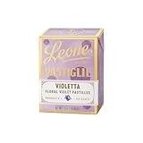 Pastiglie Leone