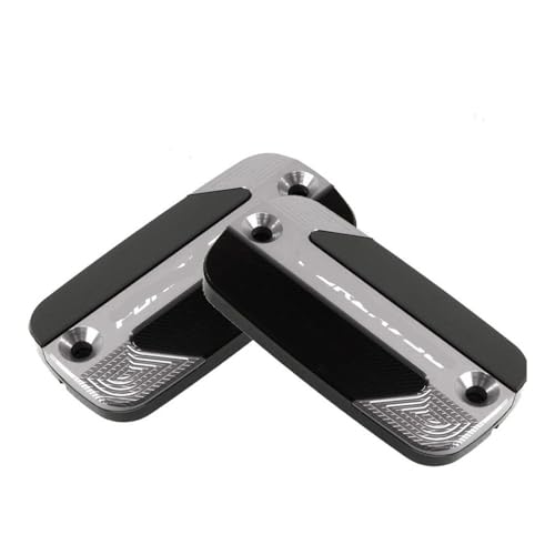 tgu[LLbv 750p tHc@750 2020-2024p I[goCANZT[ tgu[LU[o[ t[h^NJo[ ICJbvLbv(Titanium)