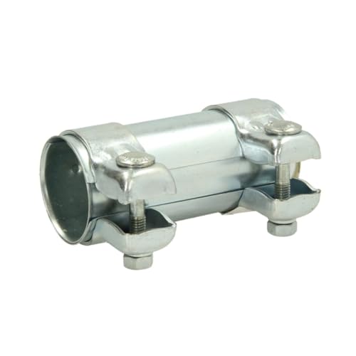 Bosal 265-619 Raccord de tuyau, système d'échappement