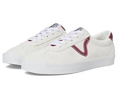 Color Theory Bordeaux